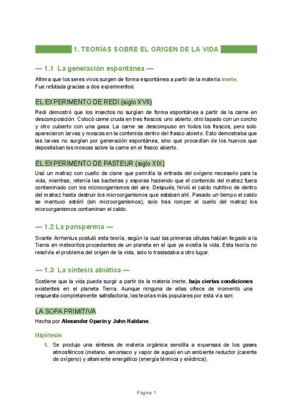 Miniatura del documento Origen-de-la-vida-evolucionismo-y-bases-de-la-genetica.pdf