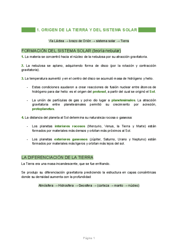 Miniatura del documento Geografia-Origen-de-la-tierra-y-la-geosfera.pdf