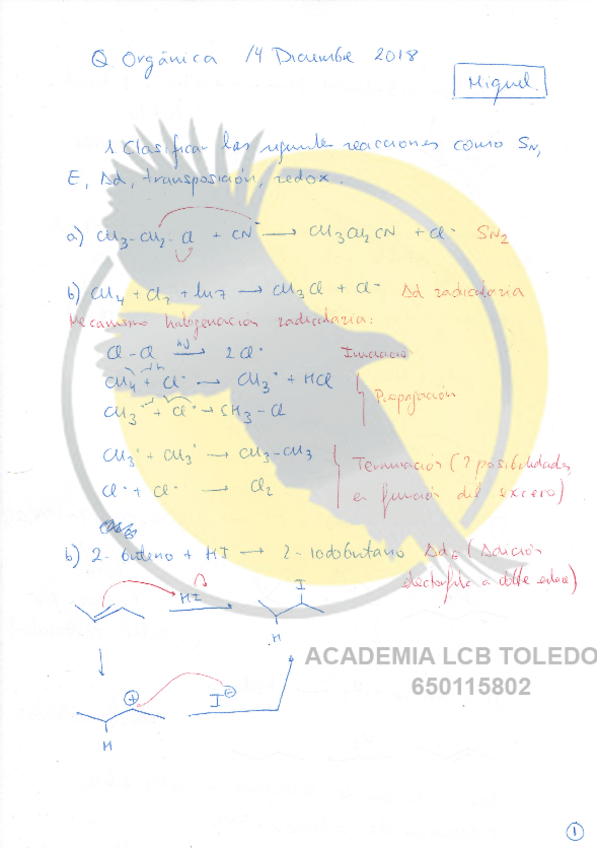 Miniatura del documento Examen_Enero_2018_Miguel-Corregido.pdf