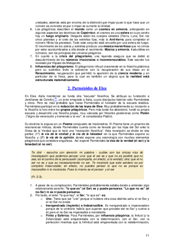 Miniatura del documento 2.pdf