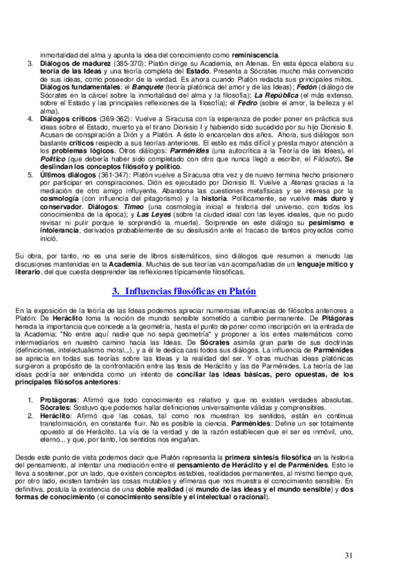 Miniatura del documento 4.pdf