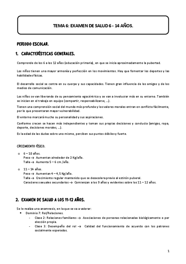 Miniatura del documento TEMA-6.pdf