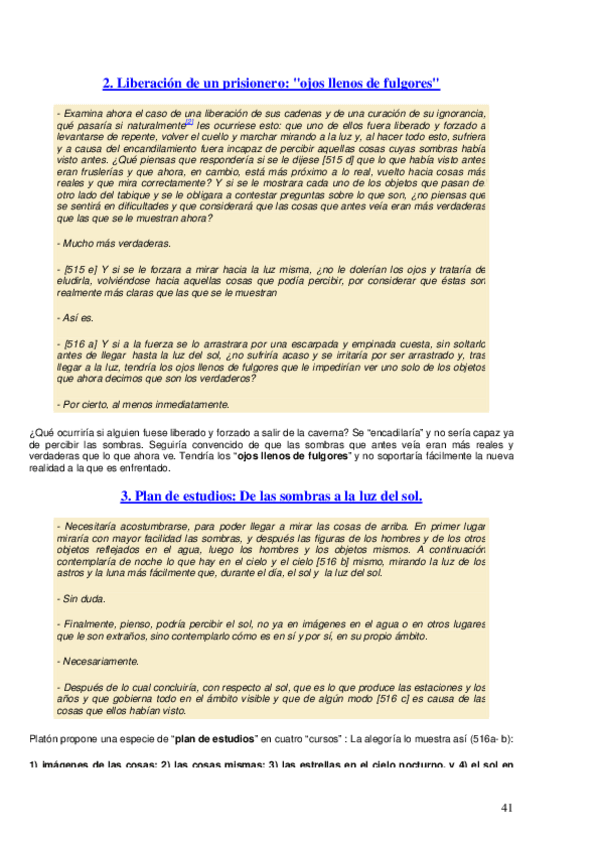 Miniatura del documento 5.pdf