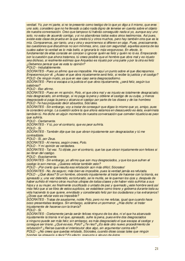 Miniatura del documento 3.pdf