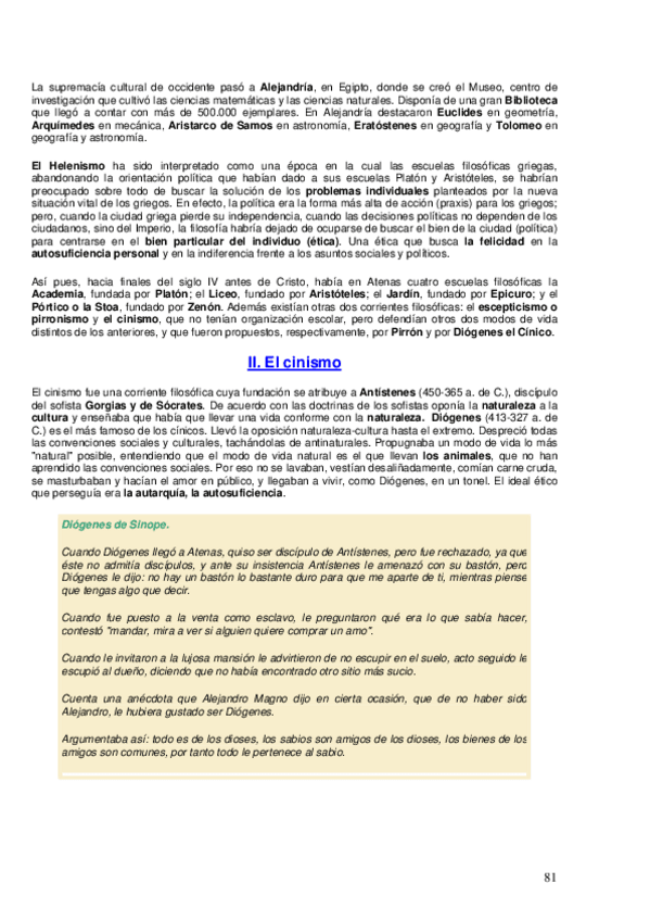 Miniatura del documento 9.pdf