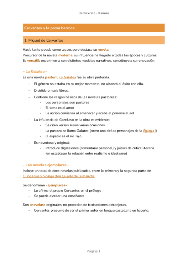 Miniatura del documento Cervantes-y-la-prosa-barroca.pdf