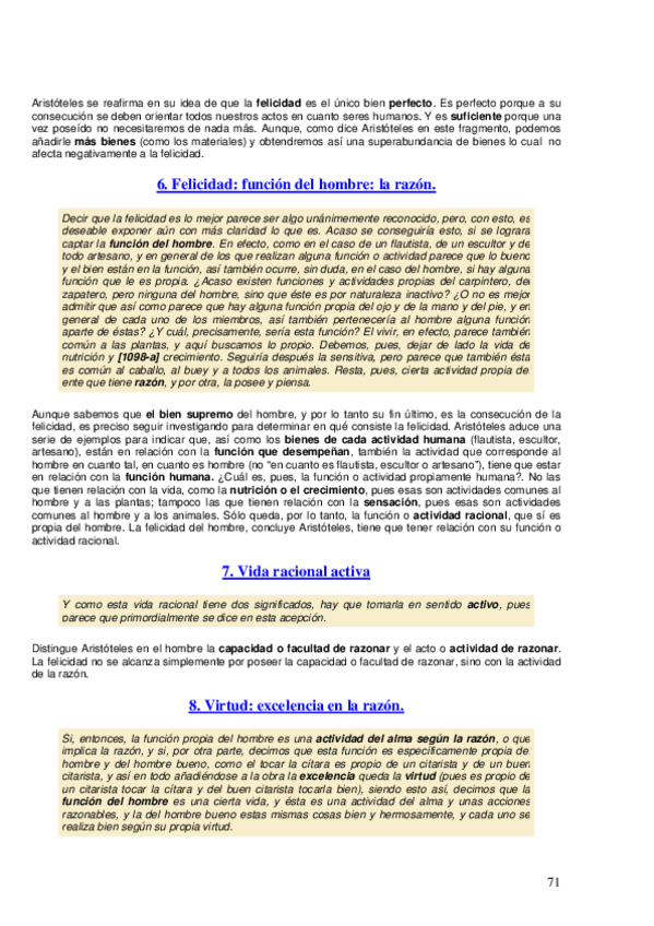 Miniatura del documento 8.pdf