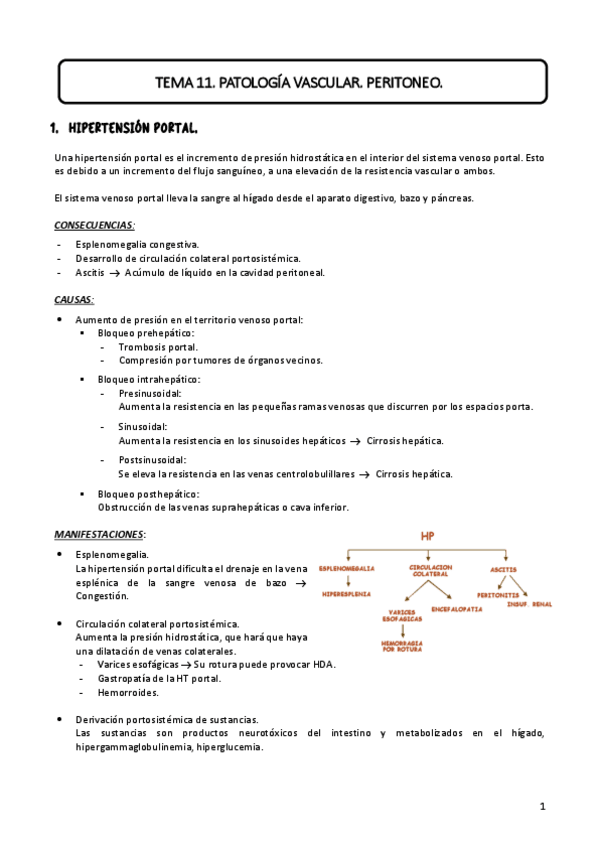 Miniatura del documento TEMA-11.pdf