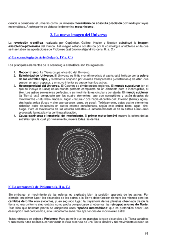 Miniatura del documento 10.pdf