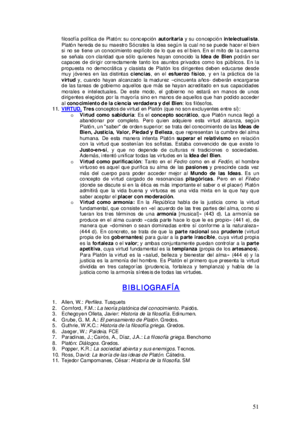 Miniatura del documento 6.pdf