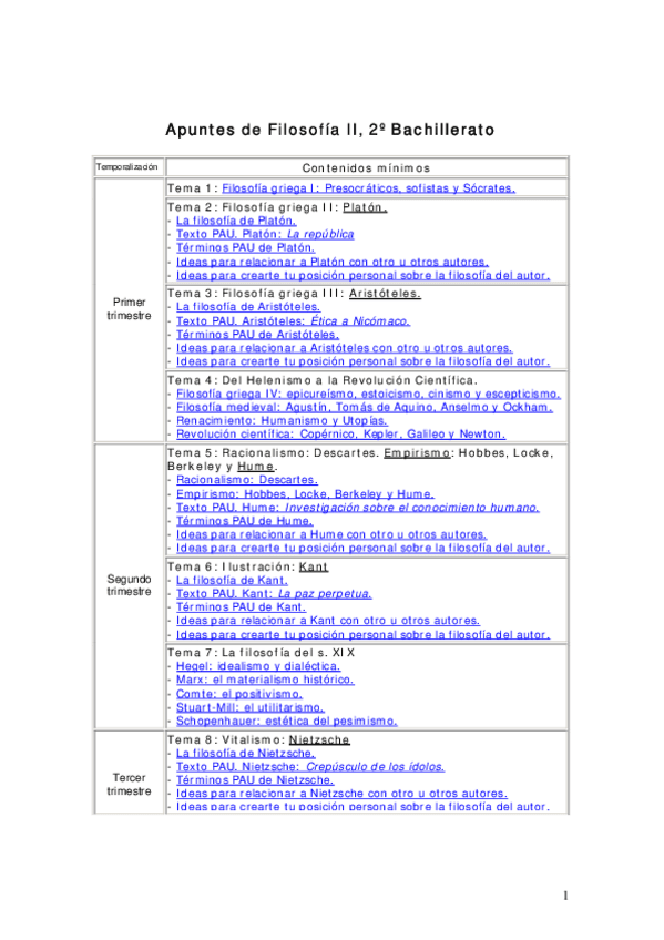 Miniatura del documento 1.pdf
