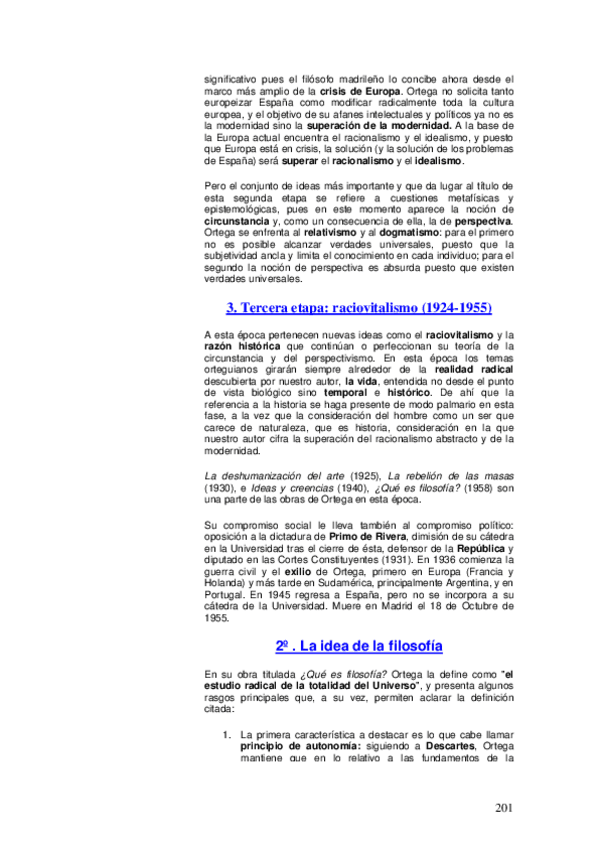 Miniatura del documento 20.pdf