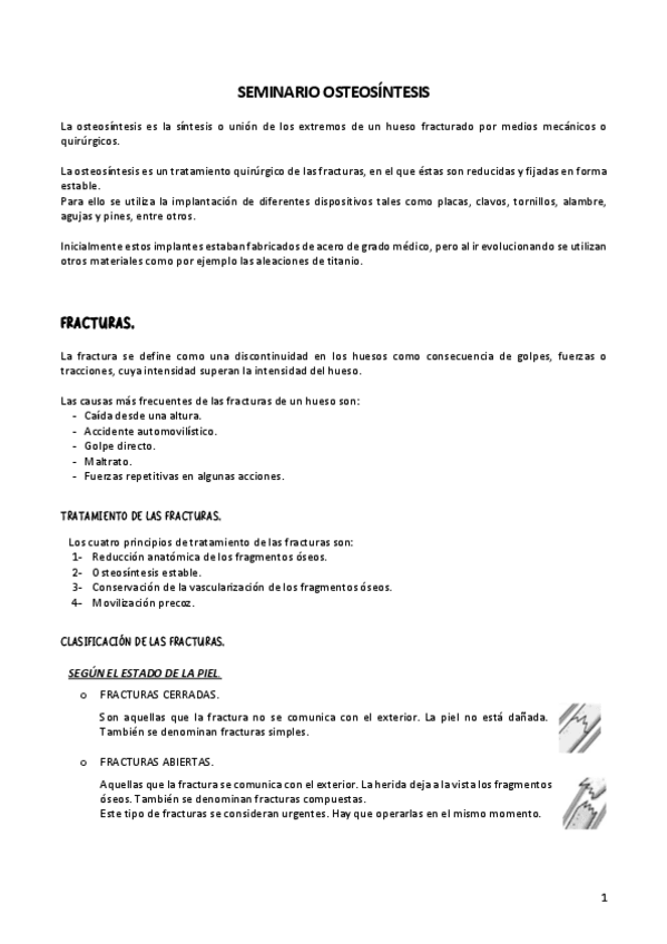 Miniatura del documento SEMINARIO-OSTEOSINTESIS.pdf