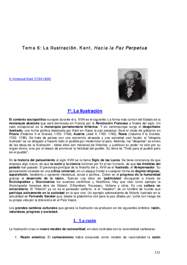 Miniatura del documento 14.pdf