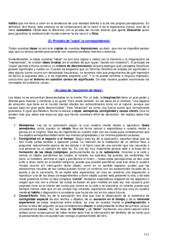 Miniatura del documento 12.pdf