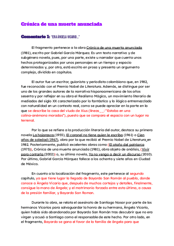 Miniatura del documento Cronica-de-una-muerte-anunciada-fragmento-1.pdf