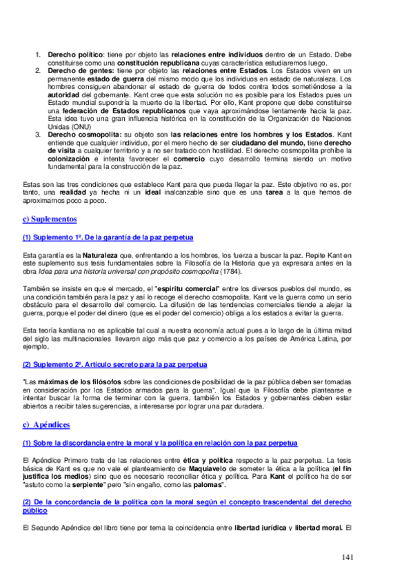 Miniatura del documento 15.pdf