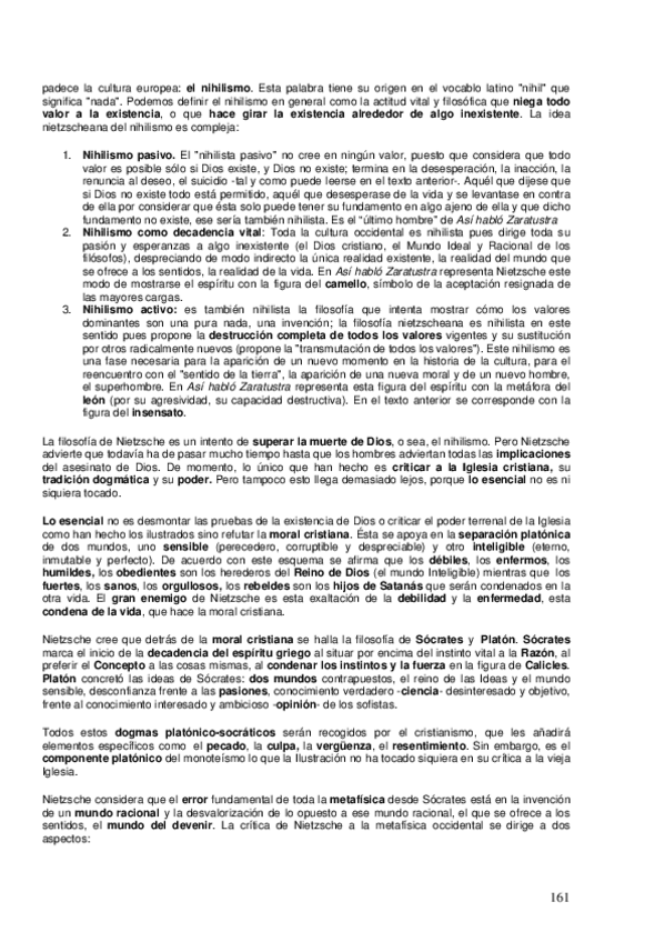 Miniatura del documento 17.pdf