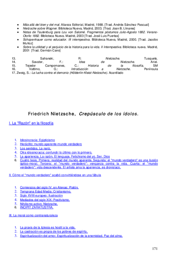 Miniatura del documento 18.pdf