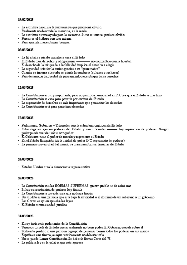 Miniatura del documento Introduccion-al-Derecho.-Apuntes-Clase.pdf