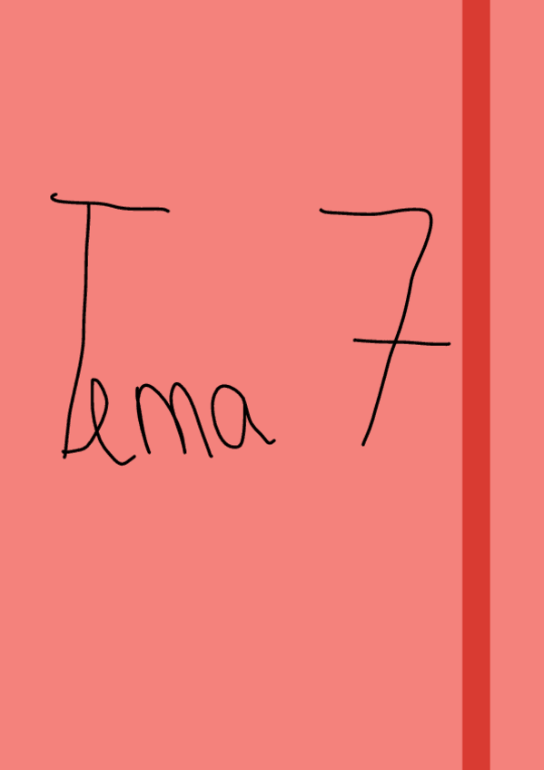 Miniatura del documento Tema-7.pdf