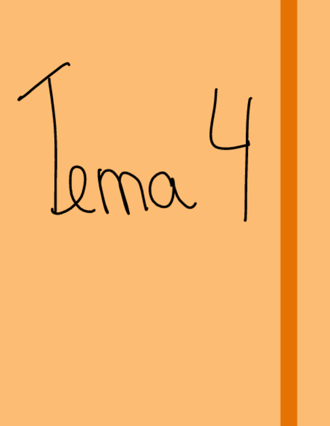 Miniatura del documento Tema-4.pdf