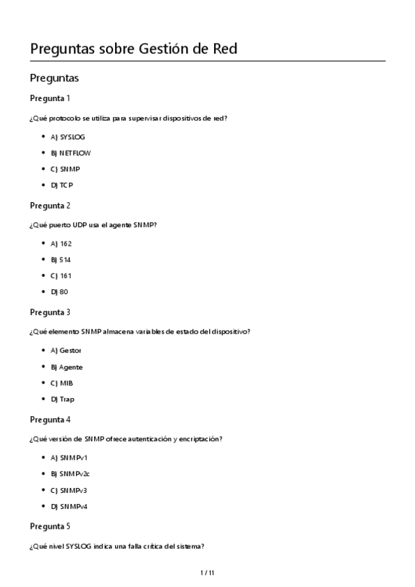 Miniatura del documento PreguntasTema8DRC.pdf