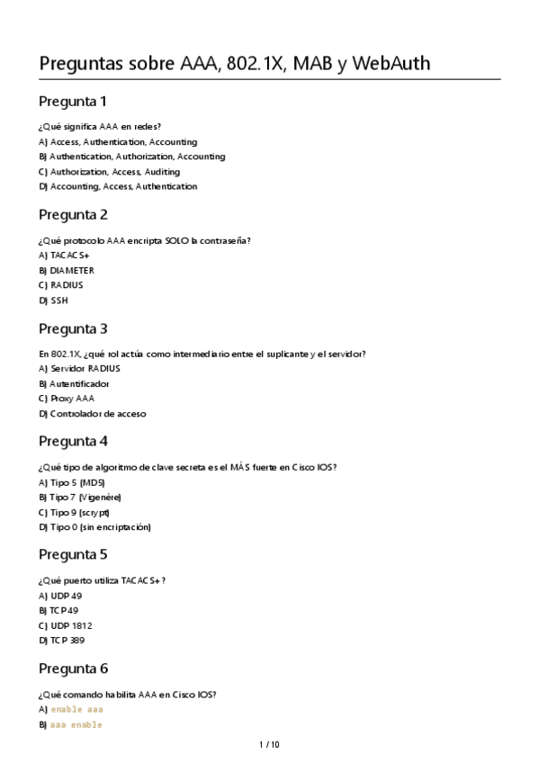 Miniatura del documento PreguntasTema10DRC.pdf