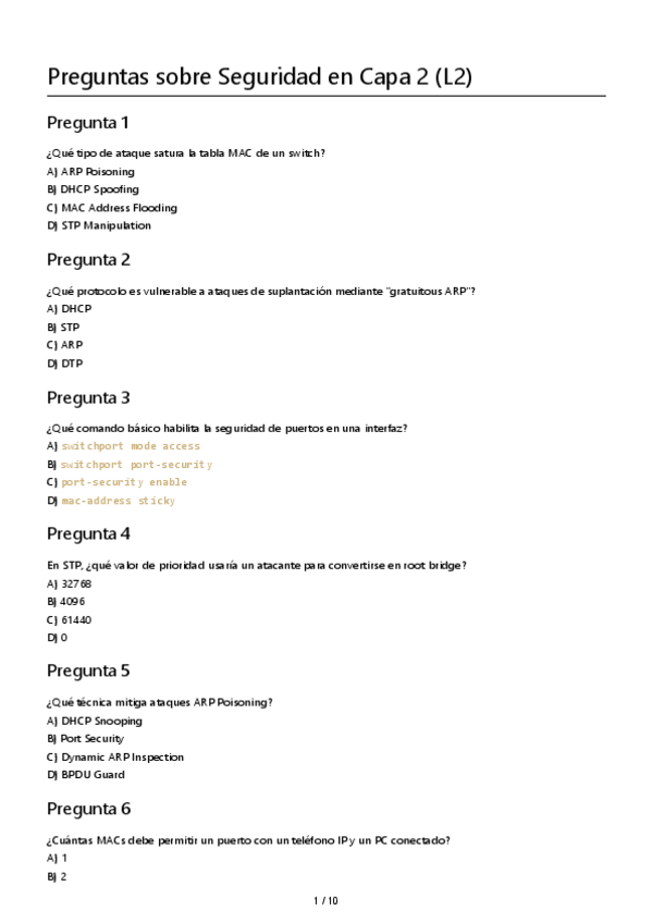 Miniatura del documento PreguntasTema11.pdf