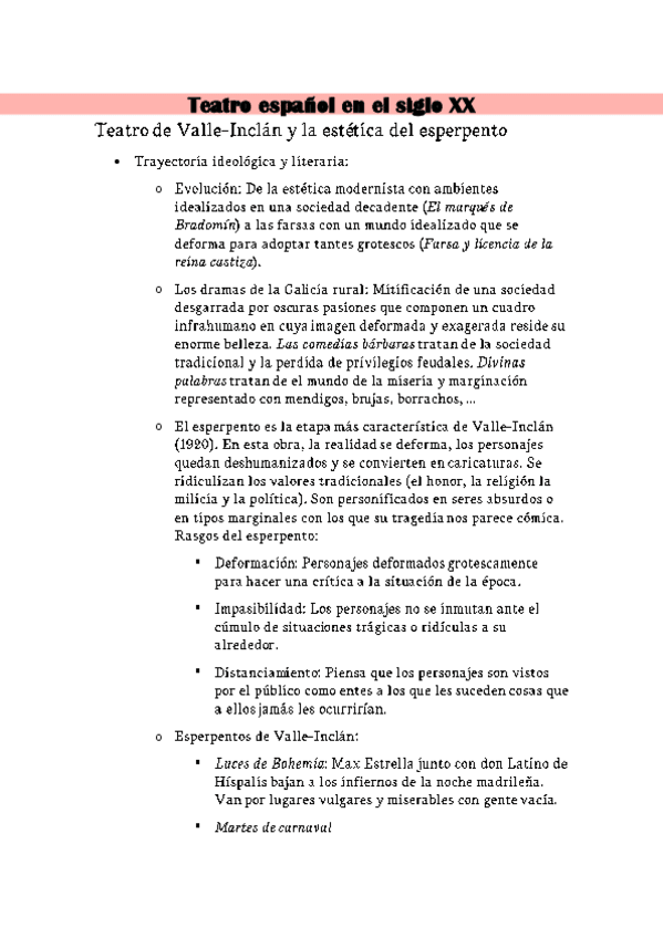 Miniatura del documento Teatro-espanol-en-el-siglo-XX.pdf