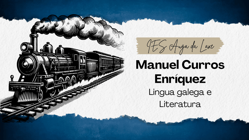 Miniatura del documento Manuel-Curros-Enriquez-presentacion.pdf