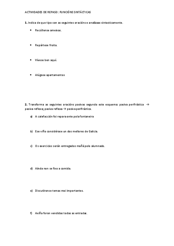 Miniatura del documento ExerciciosREPASOSINTAXE.pdf