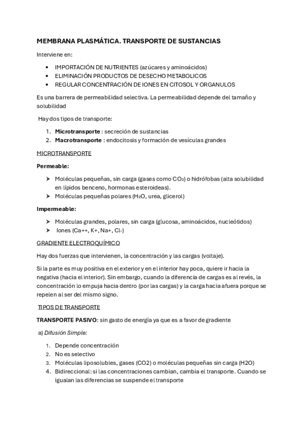 Miniatura del documento TEMA-2.pdf