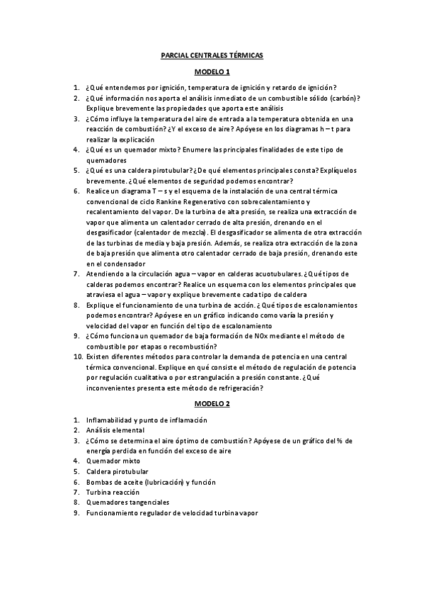 Miniatura del documento PARCIAL-CENTRALES-TERMICAS-2025.pdf