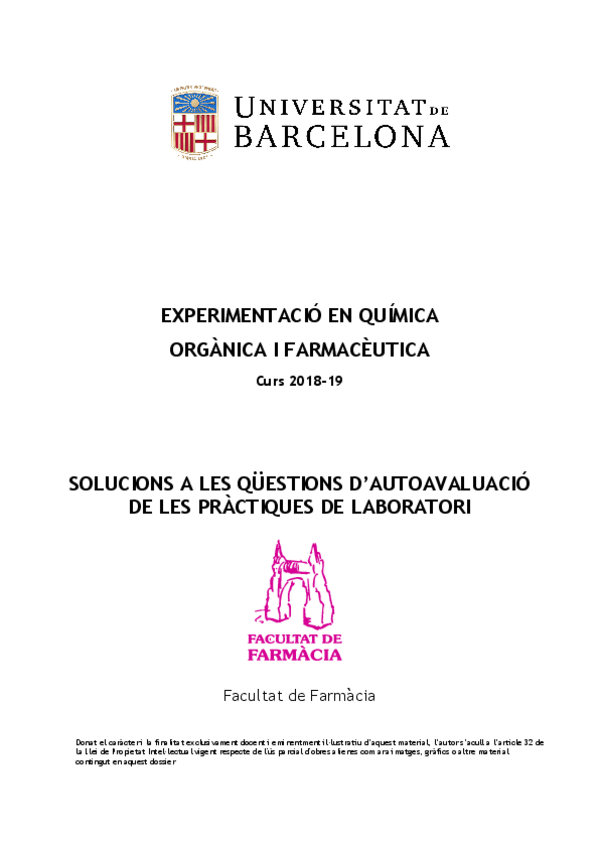 Miniatura del documento Solucions qüestions autoavaluació pràctiques.pdf