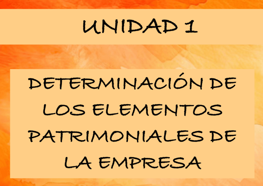 Miniatura del documento Unidad-1.-Proceso-integral-de-la-actividad-comercial..pdf