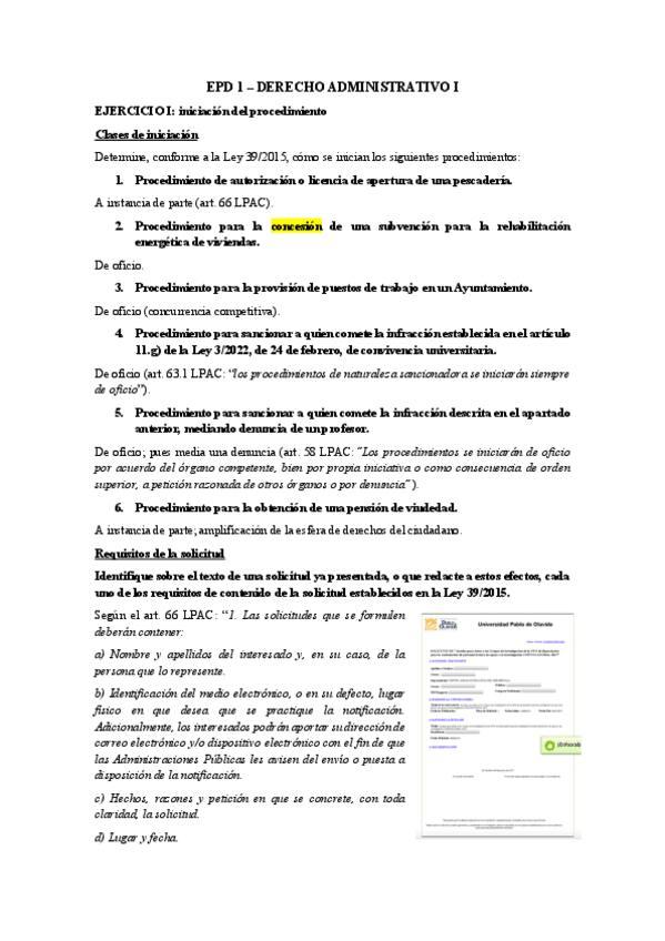 Miniatura del documento EPD-1.pdf
