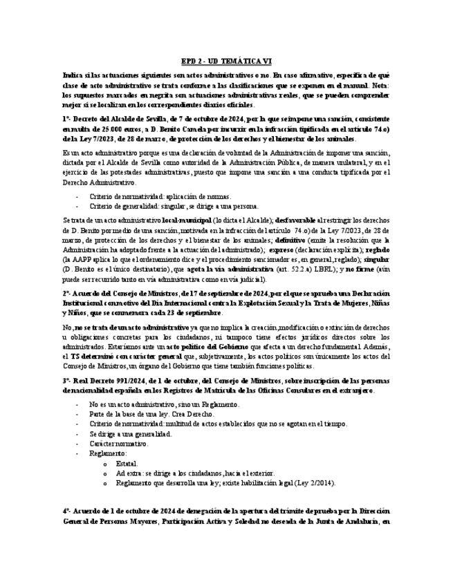 Miniatura del documento EPD-2.pdf