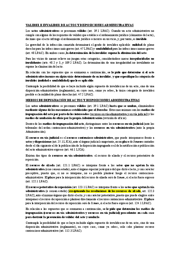 Miniatura del documento EPD-3.pdf
