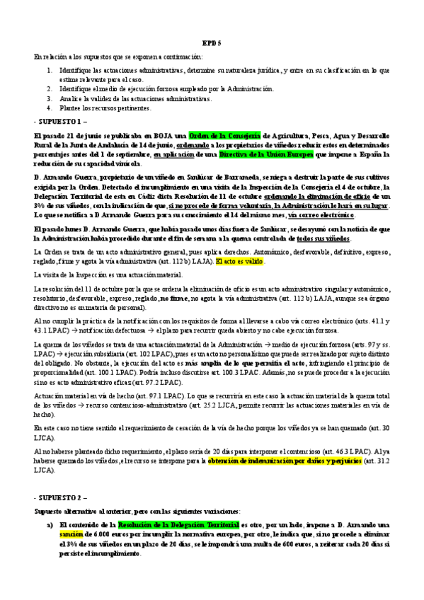 Miniatura del documento EPD-5.pdf