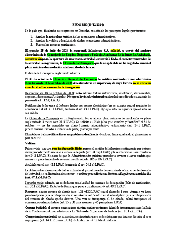 Miniatura del documento EPD-8-BIS.pdf