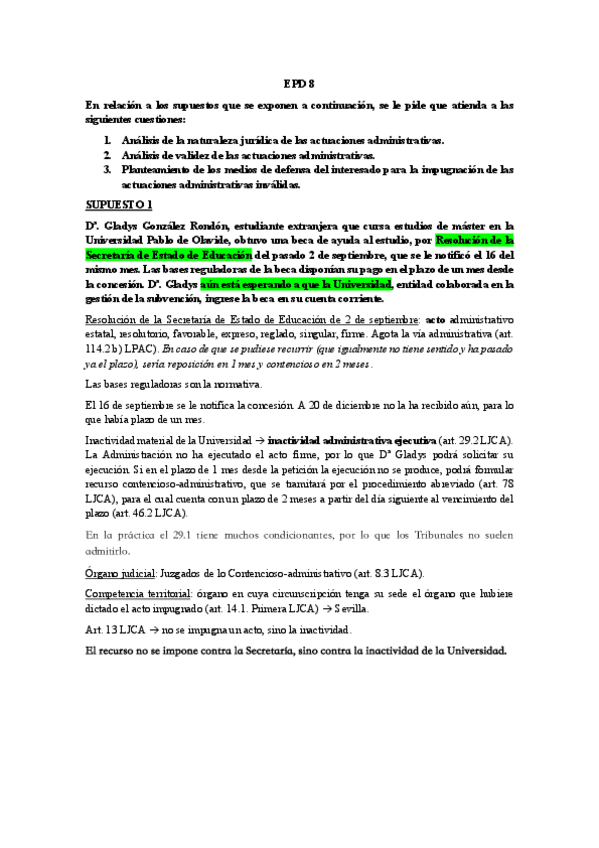 Miniatura del documento EPD-8.pdf