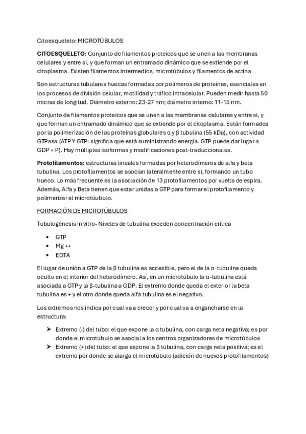 Miniatura del documento Tema-6-BIO-CELULAR.pdf