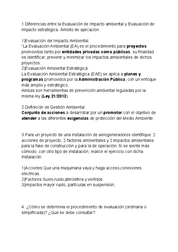 Miniatura del documento Preguntas-tipo-bloque-4-resueltas-y-posibles-preguntas-examen.pdf