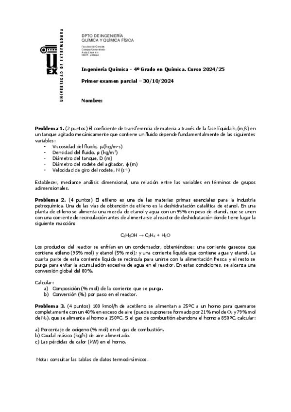Miniatura del documento Examen-parcial-30-10-24.pdf