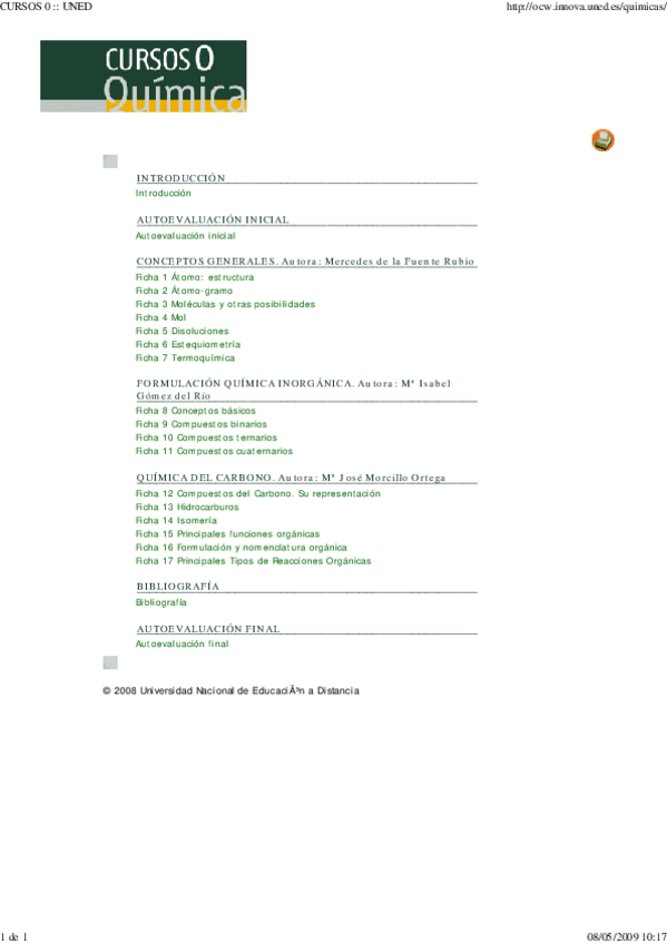 Miniatura del documento Curso 0 química.pdf