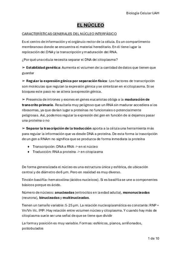 Miniatura del documento TEMA-NUCLEO-1.pdf