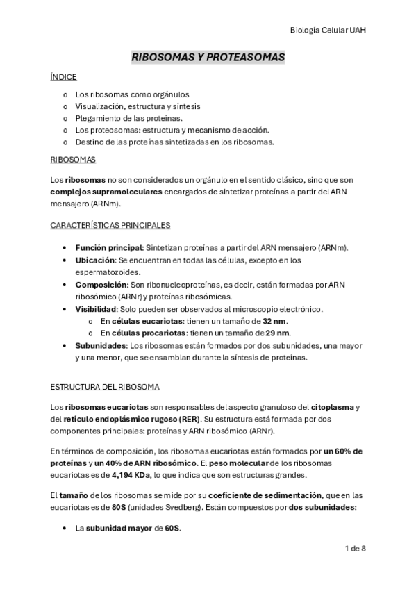 Miniatura del documento TEMA-RIBOSOMAS.pdf