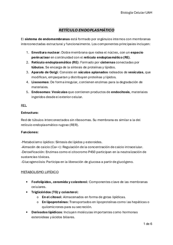 Miniatura del documento TEMA-REL.pdf