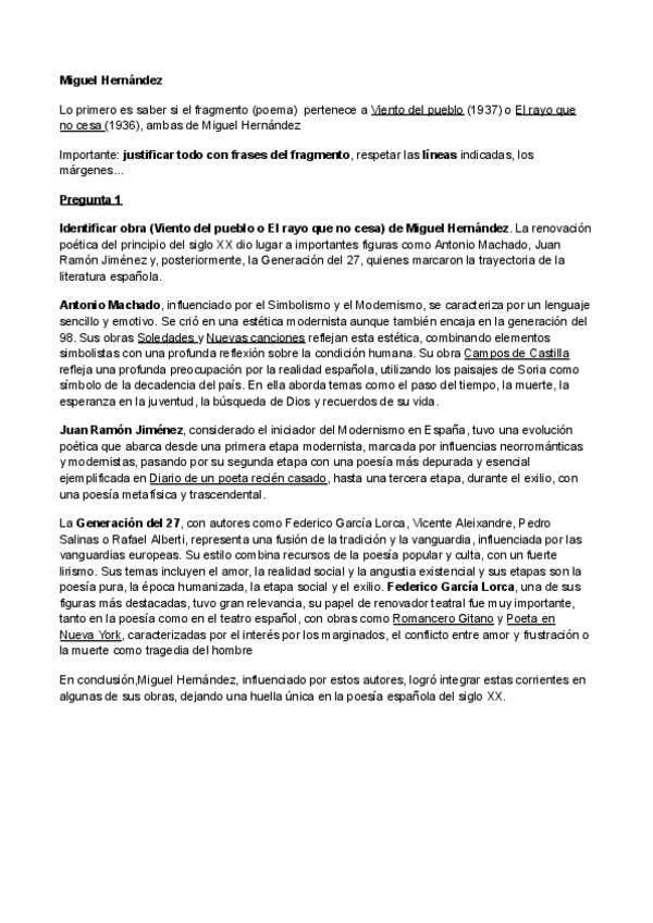Miniatura del documento Miguel-Hernandez-PAU25.pdf